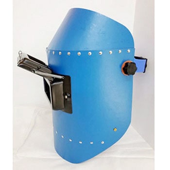ヘルメットA型(H)ステラ 星光製作所