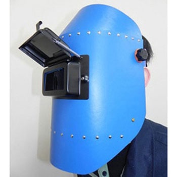 ヘルメットA型(H)ステラ 星光製作所