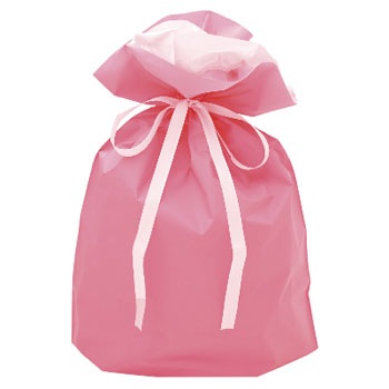 50-3462 В TTK 20984976