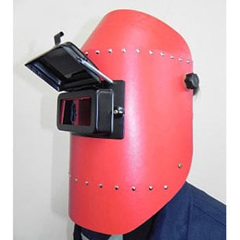 ヘルメットA型(H)ステラ 星光製作所
