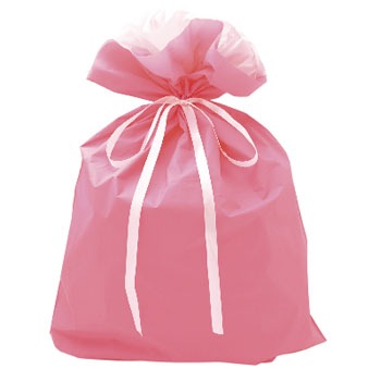 50-3662 В TTK 20984985