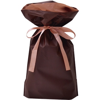 巾着袋 ササガワ