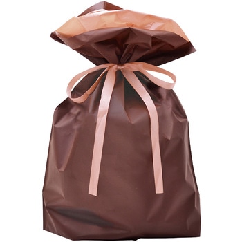 巾着袋 ササガワ