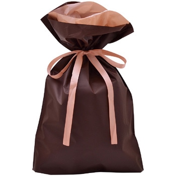 巾着袋 ササガワ