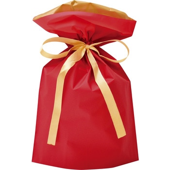 巾着袋 ササガワ