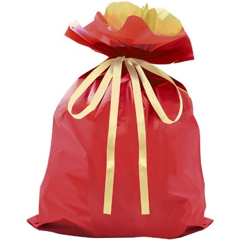 巾着袋 ササガワ