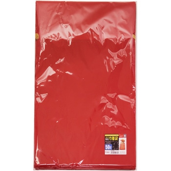 巾着袋 ササガワ