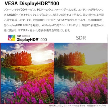 27インチ ワイド液晶ディスプレイ(3840x2160/IPS/アンチグレア/HDMIx2/DP/TypeC(PD90W)/高さ調節/チルト/ピボット) LG