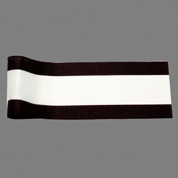 50-7209 Îp{ TTK 20985168