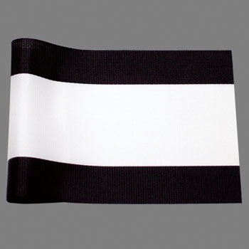 50-7609 Îp{ TTK 20985186