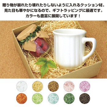 紙パッキン ササガワ