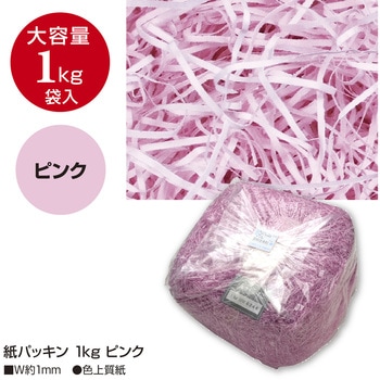 紙パッキン ササガワ