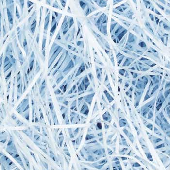 35-5883 ���p�b�L�� �T�T�K�� 20985292