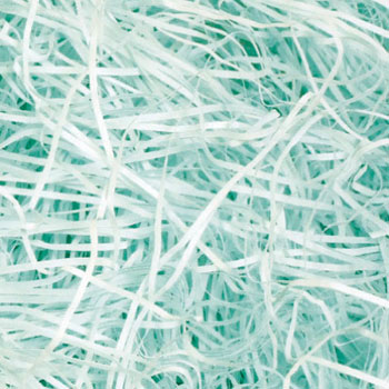 35-5882 pbL TTK 20985308