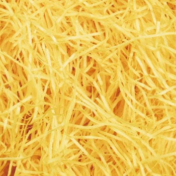 35-5876 ���p�b�L�� �T�T�K�� 20985317