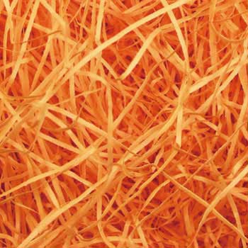 35-5877 pbL TTK 20985344