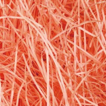 35-5879 pbL TTK 20985353