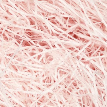 35-5873 pbL TTK 20985362