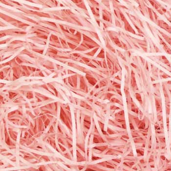 35-5880 紙パッキン ササガワ 20985405