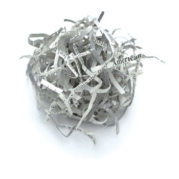 35-5888 pbL TTK 20985457