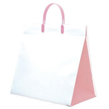 35-5723 ��񂰎��� �p�[���o�b�O �T�T�K�� 20985484