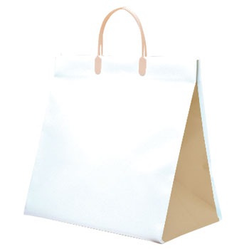 35-5722 ��񂰎��� �p�[���o�b�O �T�T�K�� 20985502