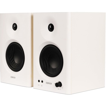 ED-MR4-WH Edifier j^[Xs[J[ MR4 vXg zCgF 20985504