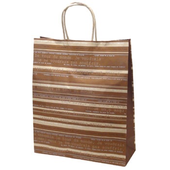 50-5119 񂰎 oGeB TTK 20985536