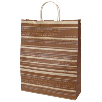 50-5319 񂰎 oGeB TTK 20985554