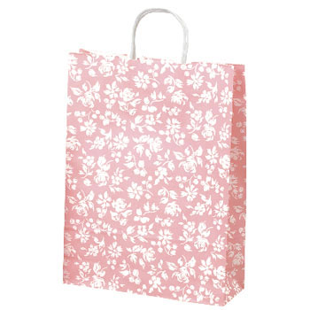 50-5311 񂰎 oGeB TTK 20985694