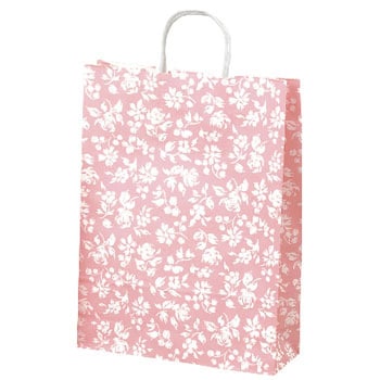 50-6311 񂰎 oGeB TTK 20985703