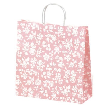 50-5211 񂰎 oGeB TTK 20985712