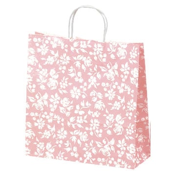 50-6211 񂰎 oGeB TTK 20985728