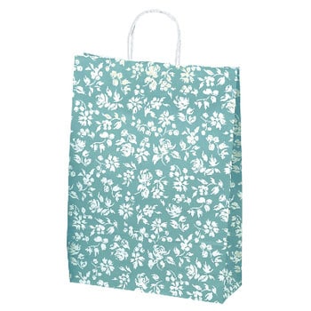 50-5312 񂰎 oGeB TTK 20985737