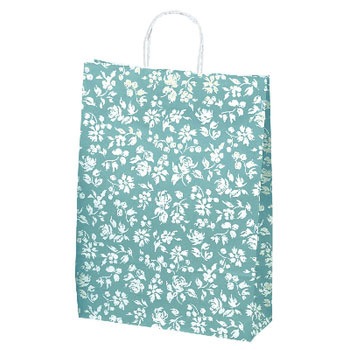 50-6312 񂰎 oGeB TTK 20985746