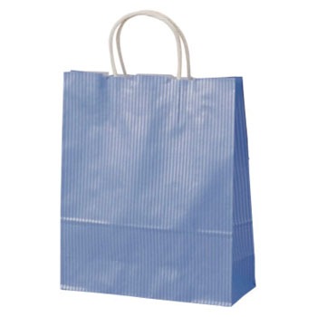 50-6104 ��񂰎��� �J���[ �T�T�K�� 20985773