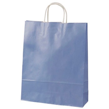 50-6304 񂰎 J[ TTK 20985782