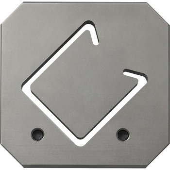 EXENA カッター替刃 Panasonic(パナソニック)