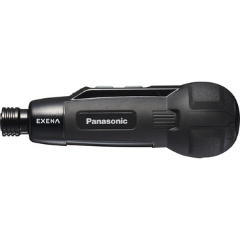 EXENA 充電ミニドライバー Panasonic(パナソニック)