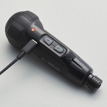 EXENA 充電ミニドライバー Panasonic(パナソニック)