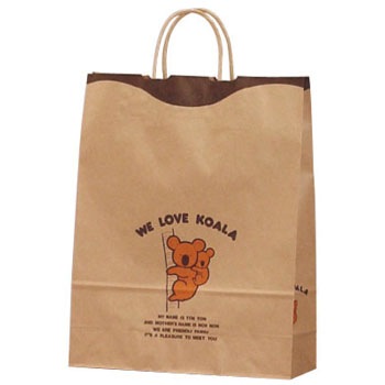 50-6318 񂰎 oGeB TTK 20985904