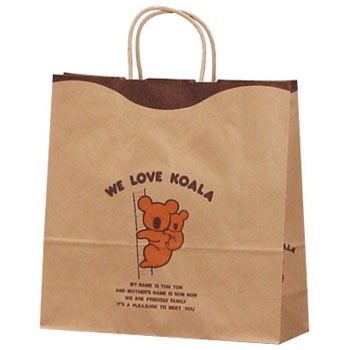 50-5218 񂰎 oGeB TTK 20985913