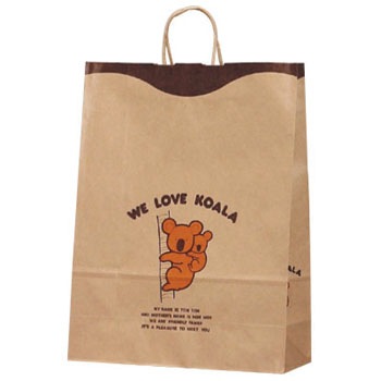 50-5418 񂰎 oGeB TTK 20985938