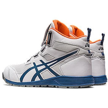 ウィンジョブ CP214 TS×BOA アシックス