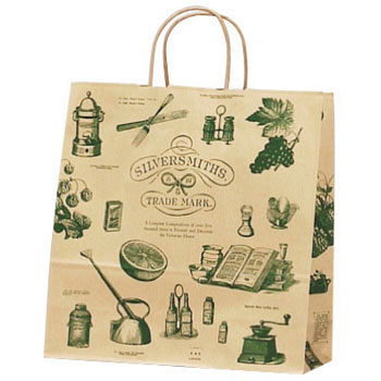 50-6209 񂰎 oGeB TTK 20985983