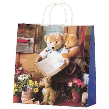 50-5215 񂰎 oGeB TTK 20986087