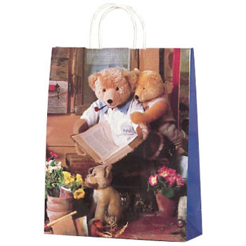 50-5315 񂰎 oGeB TTK 20986105