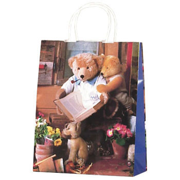 50-5115 񂰎 oGeB TTK 20986123