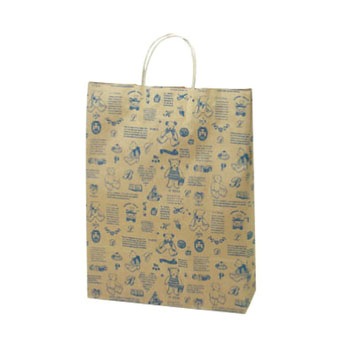 50-5317 񂰎 oGeB TTK 20986175