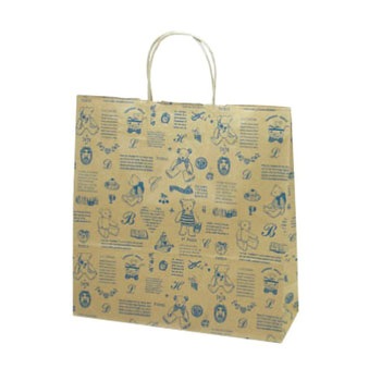 50-5217 񂰎 oGeB TTK 20986193